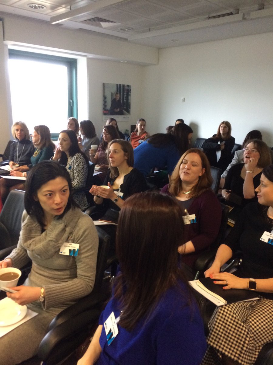 niamh_simms's tweet photo. Thanks to @bankofengland Agent for Scotland for a great talk to @WIBFtweets Edinburgh today. Great breakfast fro our hosts @GrantThorntonUK https://t.co/nCVlfIGieG