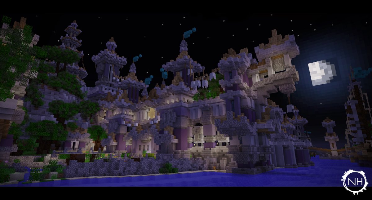 NewHeaven tweet media