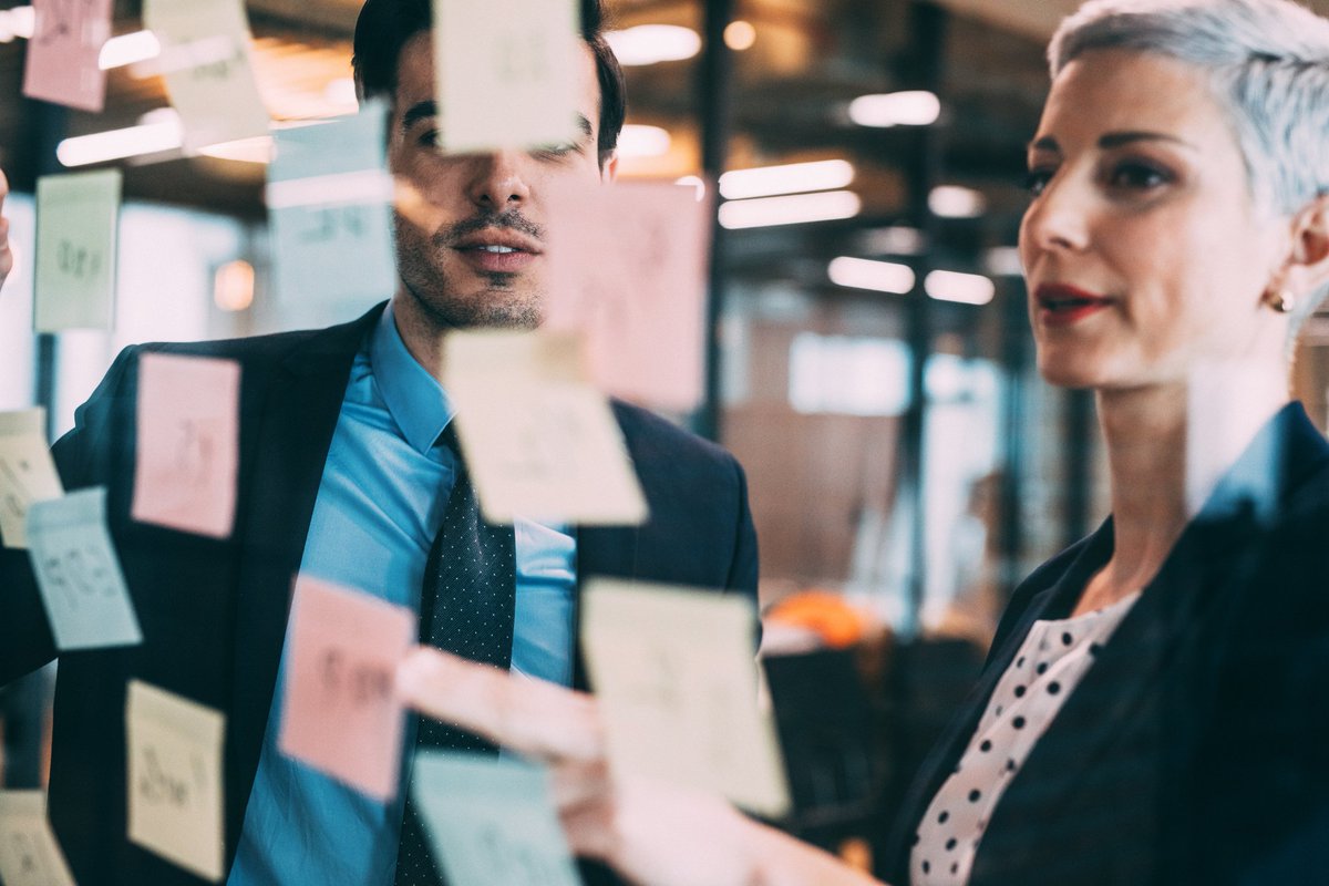 Navantisinc's tweet photo. Analyze customer #data for improved #marketing and customer loyalty. New blog explains. https://t.co/gv8cvUqy2S #customerexperiencematters https://t.co/as8zWHg5NC