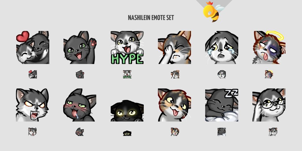 Lethal company арты. Стикеры овервотч. Lethal company. Lethal company мина. Стрим lethal company.