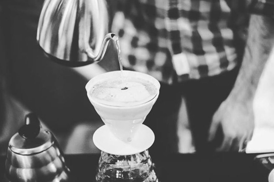 themrsband's tweet photo. We are already on our 3rd cup of coffee, practicing and working hard to be ready for this weekend, and we are really getting excited for SXSW KINDNESSPALOOZA. We'll have a great line up of music plus food trucks like @praxiscoffee .  RSVP for the #SXSWfree show on our website! https://t.co/uJoPtAASdf