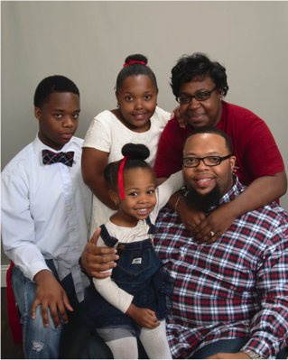 SRC Church Planting tweet media