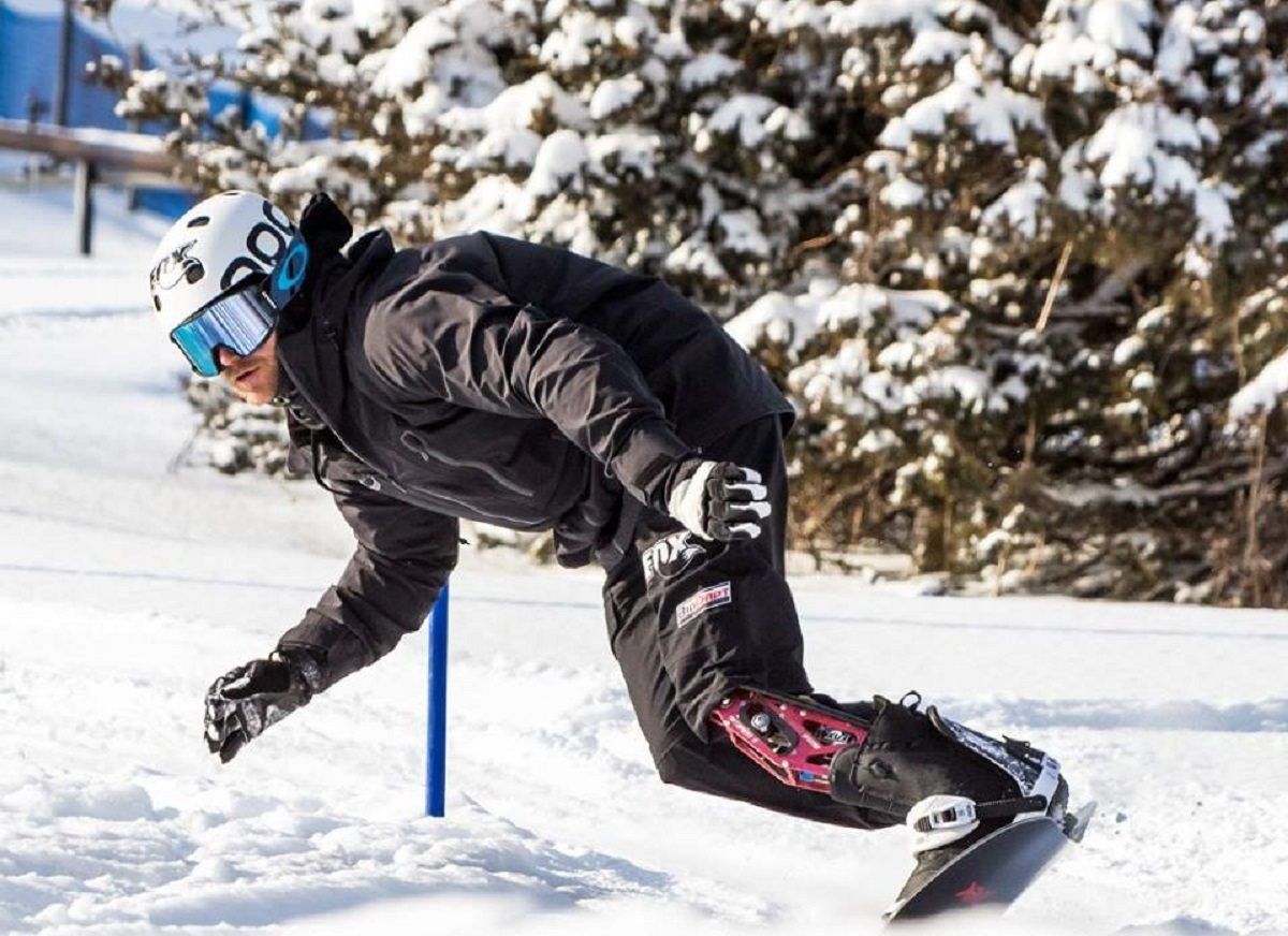 BoldlyMeOrg's tweet photo. How and Why You Should Be Watching the #Paralympics  - GeekMom https://t.co/iMd7QZRzrW #sports https://t.co/DjWUCyvrcG