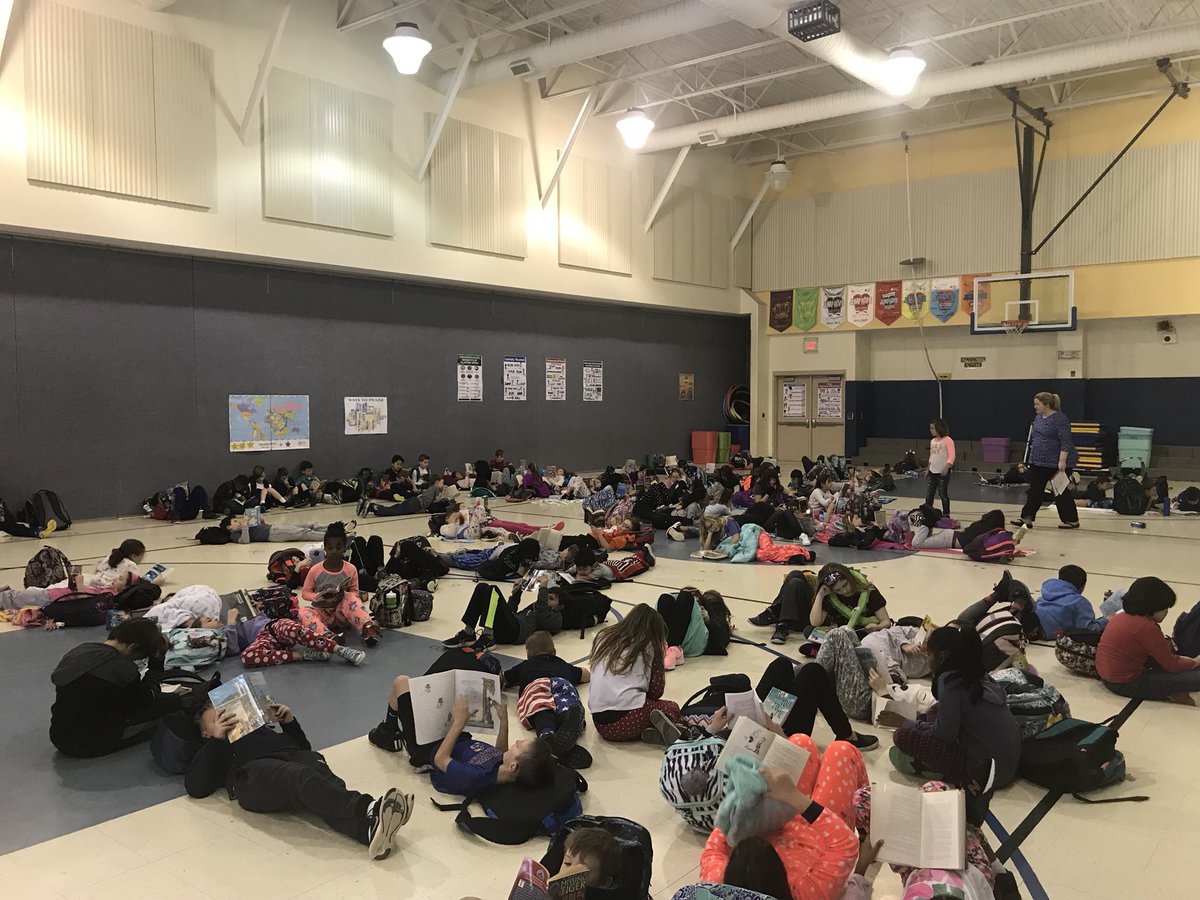 Angela Urbina (@angelacurbina) / Twitter