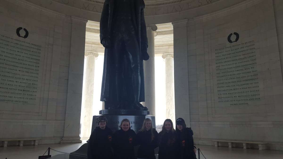 Elizabe59176215's tweet photo. #mmsdc2018 https://t.co/cyerMJ7tz2