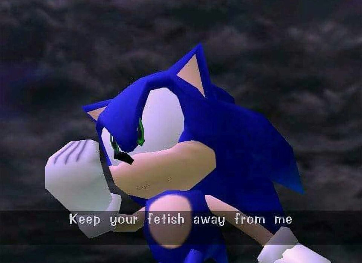 Kt On Twitter When A Boy Sees You Have Blonde Hair And Blue Eyes