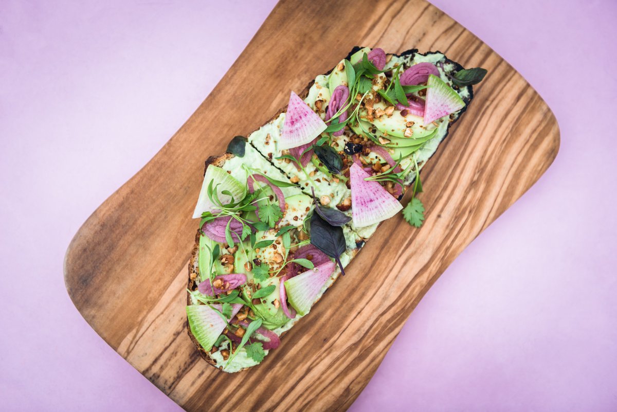 L.A. Jackson tweet media