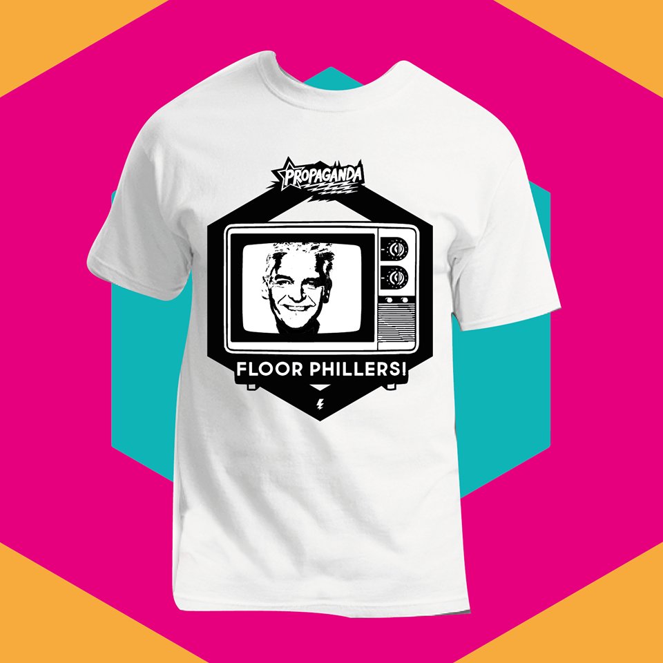 PropaLocal's tweet image. Who's got their tickets for the SCHOFIELD APPRECIATION PARTY this Friday @PropagandaSheff @plugsheffield &amp;gt;&amp;gt; classic.fatsoma.com/events/126085/ #Schofield #Sheffield