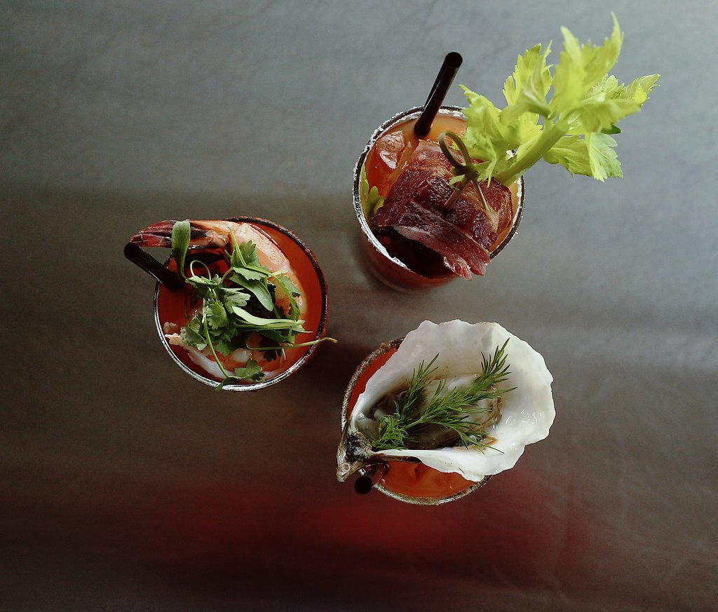 L.A. Jackson tweet media