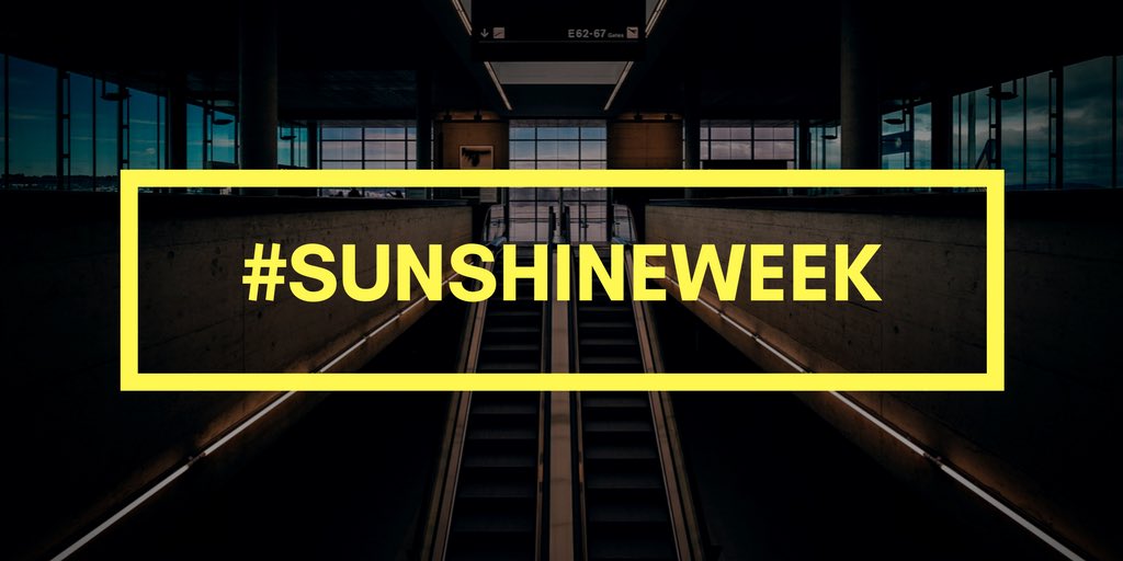 MikeMcGuire79's tweet photo. Only NY’s Construction Insurance Transparency Act would provide real facts on why construction insurance companies charge what they do. For #SunshineWeek, Shine A Light On the Insurance Industry. #WorkerSafetyFirst https://t.co/YTNSDA5MBS