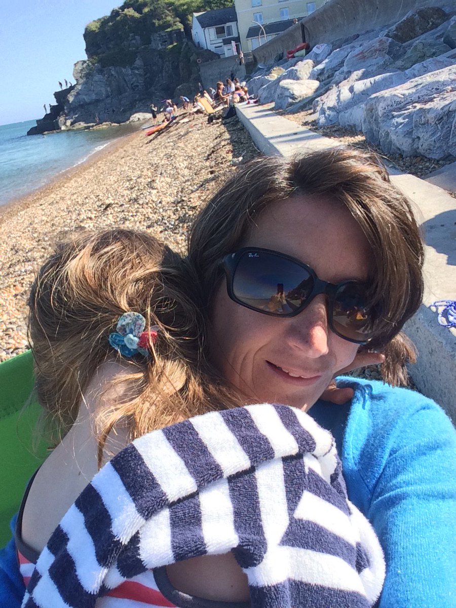 southhamshappy's tweet photo. Everyone who moves to Devon has different plans, dreams and concerns. When we were relocating from London, I loved reading any story about how a family had made it work for them. This is #MySouthHamsStory. What is your story? https://t.co/oZlRBBLZi7 @Lifeafterlondon #southhams https://t.co/QCcZ4lSnTe