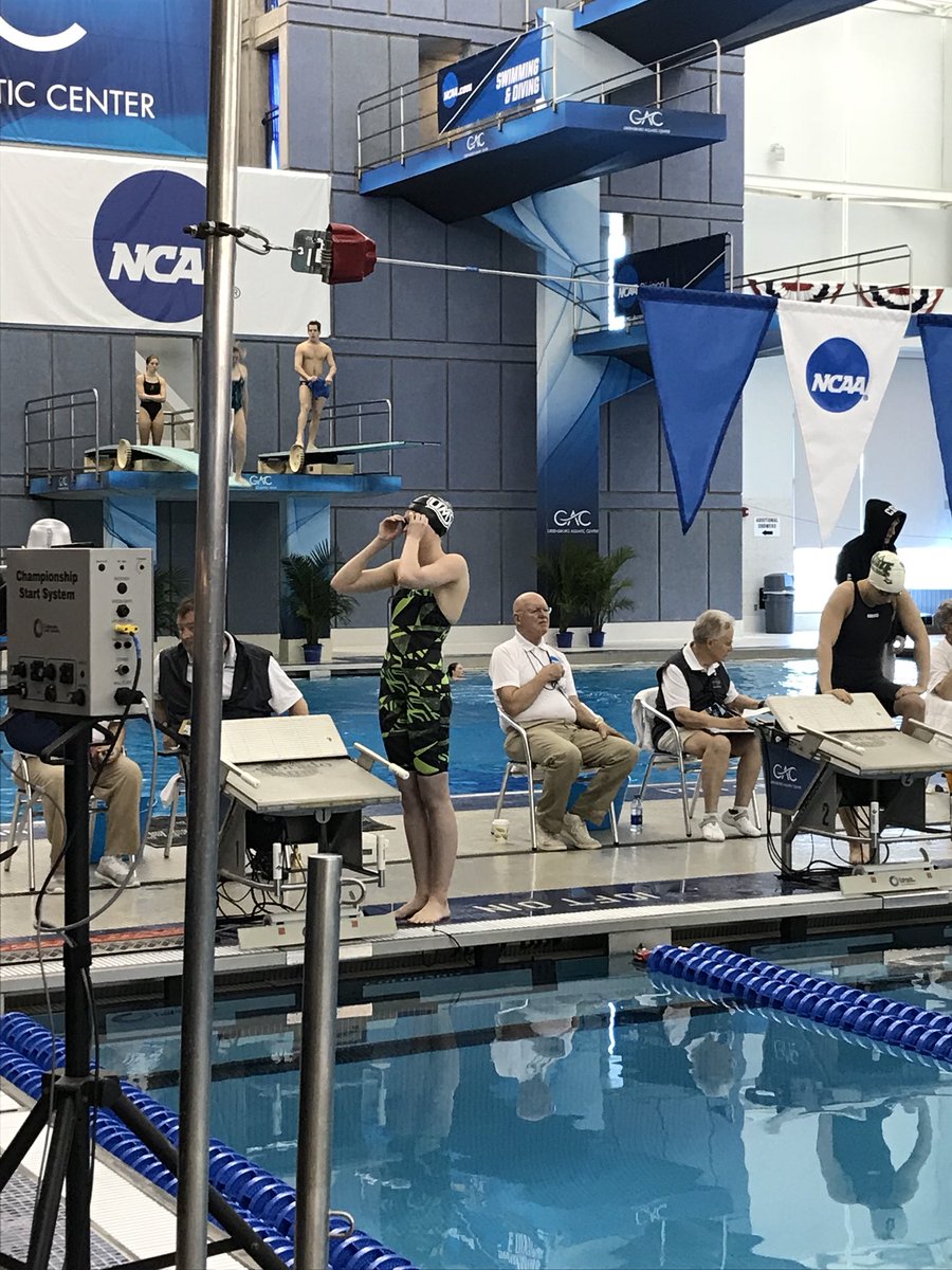 1000 FR ✅ Merel Visser 10:11.64 and Patryk Golinski 9:25.18 (New School Record) 💥🏊🏻‍♂️🏊🏻‍♀️🔱