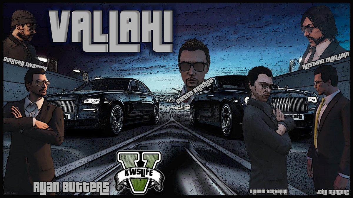 Dervirtus On Twitter Leider Hatten Sich Ein Paar Schreibfehler In Den Bilden Eingeschlichen Diese Wurden Behoben Und Die Finalen Bilder Sind Nun Verfugbar Shlorox Shlolive Kami Katze7 Roughbase Dieterkrishna Friedhofspony Kw Manjupi