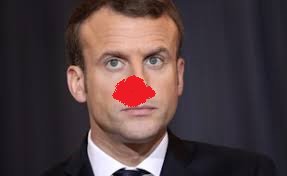 goldodu13's tweet photo. #InventeDesBobards Je ferai en sorte que les riches paient en fonction de leur salaire et je ne leur ferai pas de cadeau! https://t.co/tgEN0b6EmU