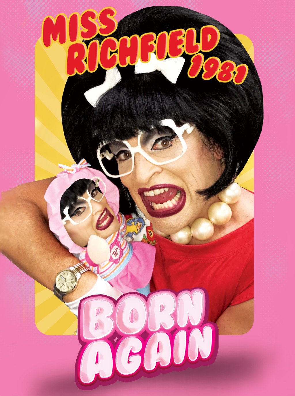 Miss Richfield Missrichfield Twitter