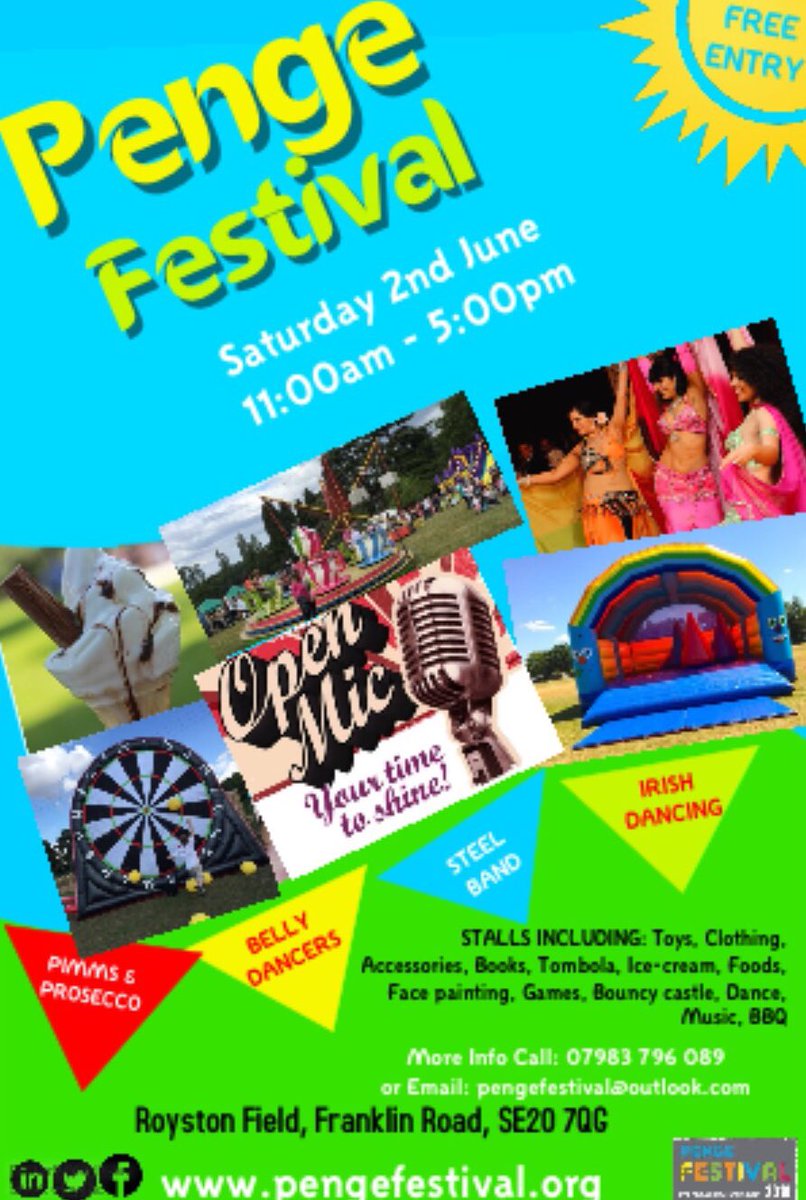 Melvin Hall (@mhcommunity01) on Twitter photo 