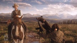 perushow's tweet photo. Far Cry 5 apuesta por toques de humor para su campaña publicitaria https://t.co/kHJdsQKy5m https://t.co/VeCVZ7QP0M