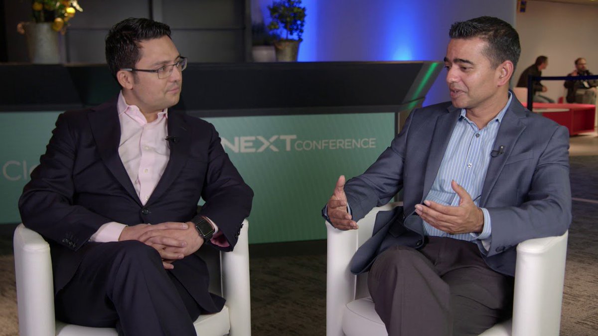 azandee's tweet photo. Hear how the power of Nutanix and HYCU is providing incredible resonance of core design principles where 1+1 = 3: https://t.co/0uYC5r2NEh https://t.co/tkc5l772nq