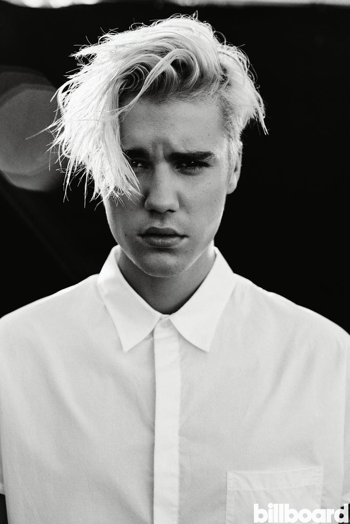 imherefor_jb's tweet photo. RETWEET and REPLY with hashtags below if you see THIS!
#JFCJustinBieber @justinbieber https://t.co/18uB8IgwgD