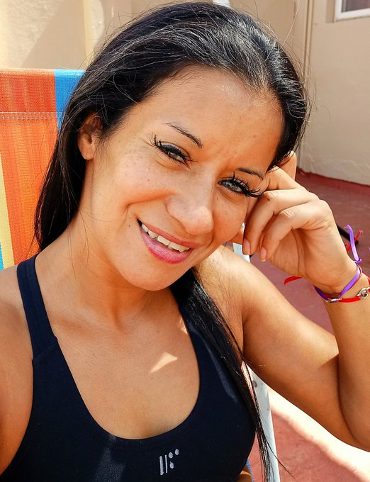 Un poco #relax#sol#disfrutar#&uacute;nica https://t.co/rq0npWhncQ<a href="/tag/nuevafotodeperfil"class="tags"><span>#nuevafotodeperfil</span></a>