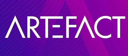 trufflecapital's tweet photo. Artefact annonce l'acquisition en Chine de la société 8 Matic et de ses affiliés opérant sous la marque NetBooster. Pour consulter le communiqué de presse :
https://t.co/CZiBw7iyjs #digital #AI #marketing #HighTech #Netbooster #digitalmarketing @ArtefactDigital https://t.co/vqcnKk2gH9