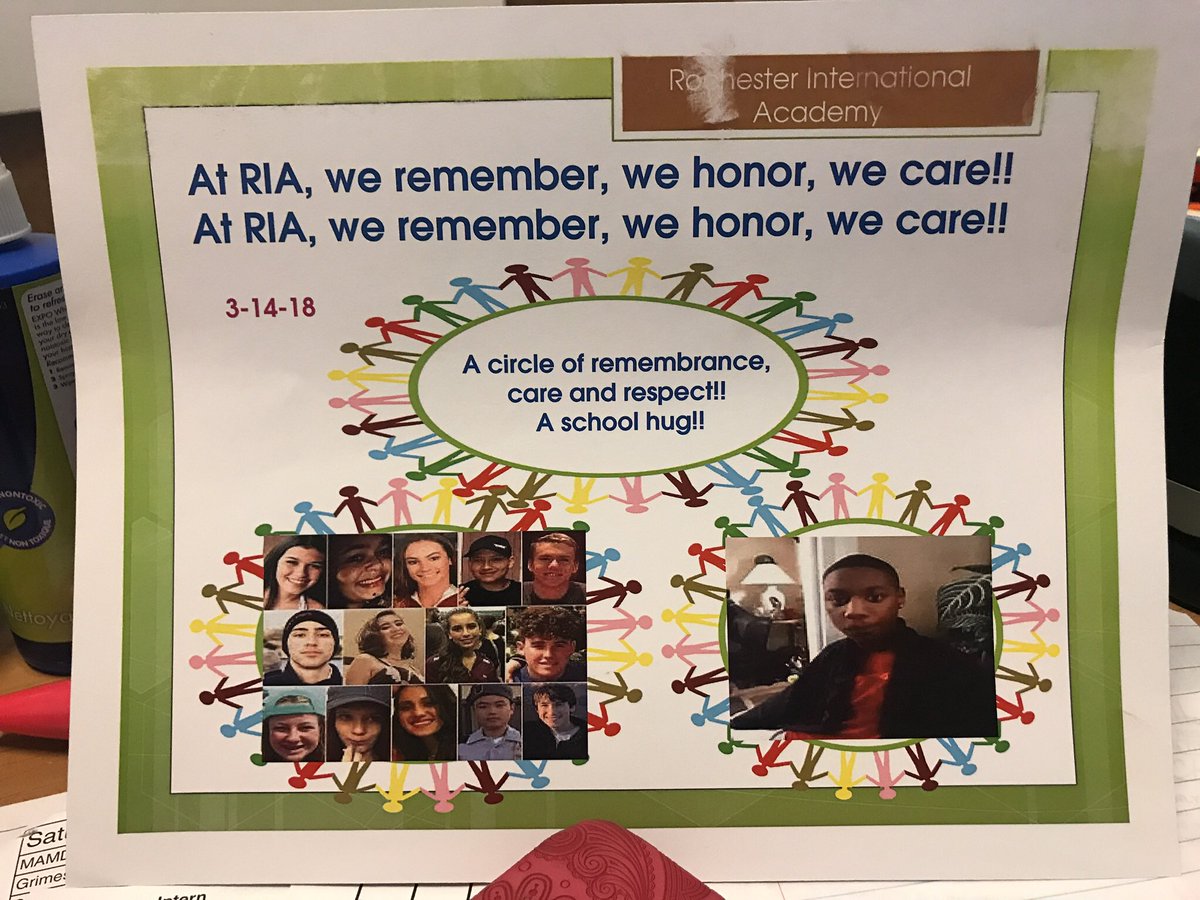 Liz Vazquez tweet media