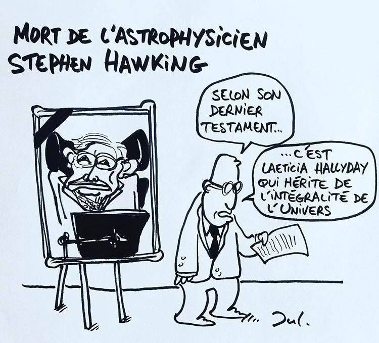 Hashtag Laetitiahallyday No Twitter