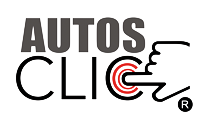 autosclic's tweet photo. visita https://t.co/1dQxVW6jWL 
 
#autosclic #compra #vende #auto #comprarauto #venderauto #carro #vehiculo #automovil #love #fitness #geatwall #havalm4 #great #wall #haval #m4 #ford #instagood #bmw #me https://t.co/FNxG32dNPq