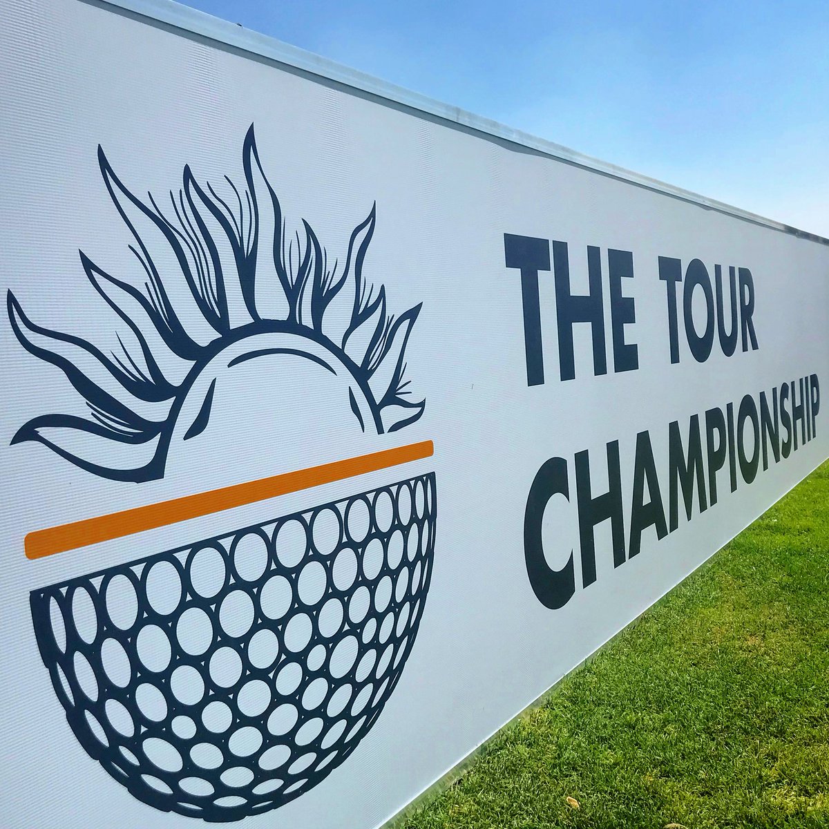 MSTSystems's tweet image. This weeks event takes us to Serengeti Golf Club for the Tour Championship... who will be crowned champion? #mst #supersport #tourchampionship #golf #sunshinetour