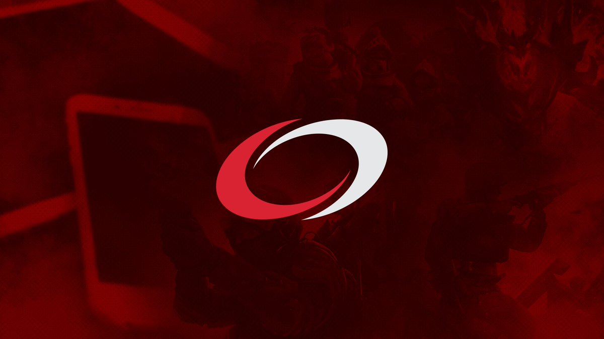 Complexity tweet media