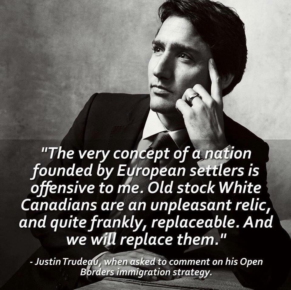 CutCBC's tweet photo. https://t.co/Ugw5tzTuXz

— Paul (pl25240) March 15, 2018
