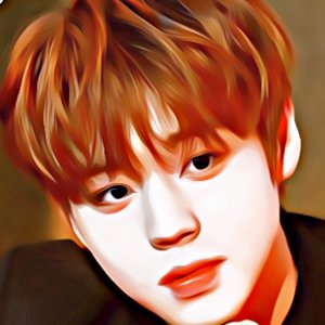 playingxdis's tweet photo. ⛱️ #แจกดิส JIHOON WANNAONE 🌽
           ยพท rt ตามทัก #พื้นที่โปร https://t.co/4sY9CBEMbK