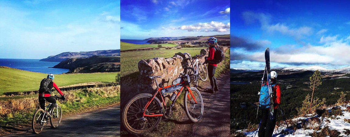 Strongher tweet media