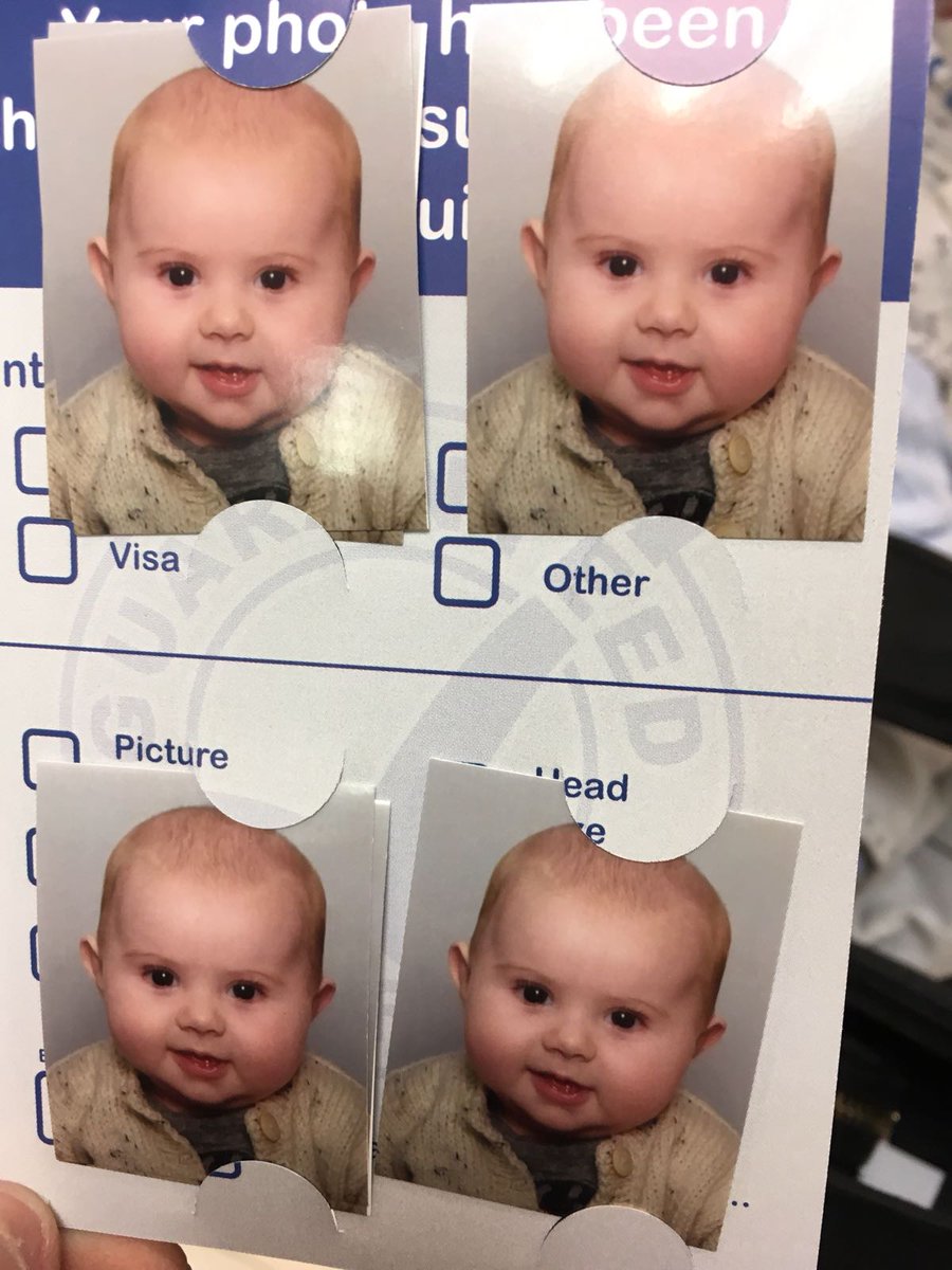 dylan 🏴󠁧󠁢󠁳󠁣󠁴󠁿 tweet media