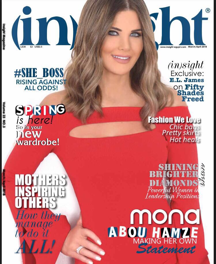 MonaAbouHamze's tweet photo. https://t.co/FsB3KvkvLZ