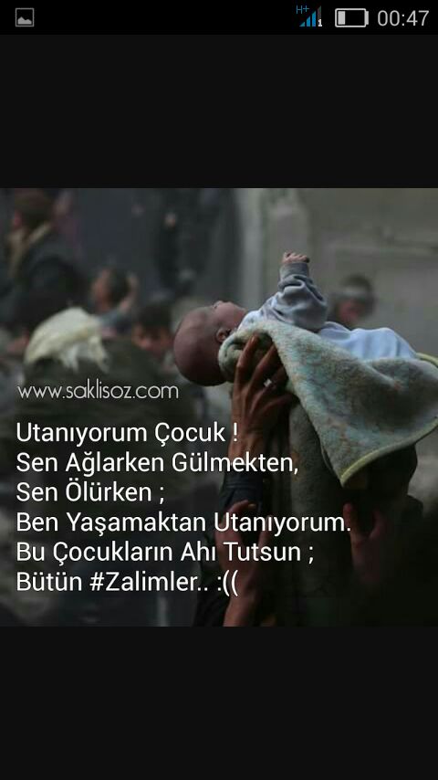 #CaginZeyneplerİdamiBekliyor   Allahım zalimler i helak et