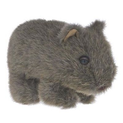 rumunkel's tweet photo. !!! Kuscheltier gesucht !!!

Wir haben heute gegen 16:05 Uhr in der Linie 65 Richtung Heidenau/Luga einen Kuscheltier-Wombat vergessen. Hat ihn jemand gefunden und mit zu sich nach Hause genommen? Er wird schmerzlich von einem Vierjährigen vermisst... 😔 #dresden Bitte teilen!! https://t.co/XDESWQFwRS