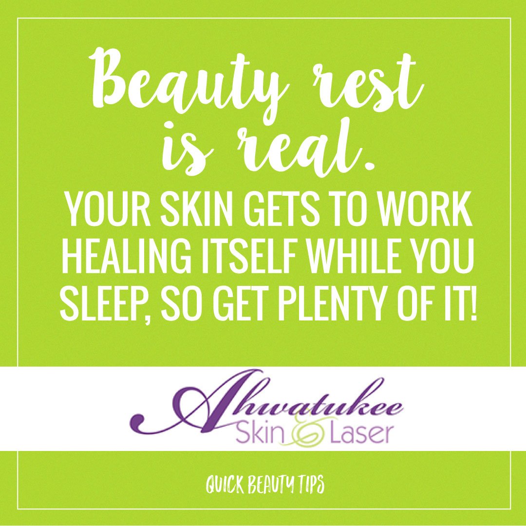 AhwatukeeSkin's tweet photo. And use the best nighttime products to help your skin along during the night. 

#skincare #skincaretips #derm #dermatology #phoenixaz #ahwatukee #sleep #beautysleep #nighttime #beauty #arizona #phoenix #dermatologist #skintips #asl #beautytips #beautyrest #antiaging #tipofthe ... https://t.co/0NYMxjdXFO