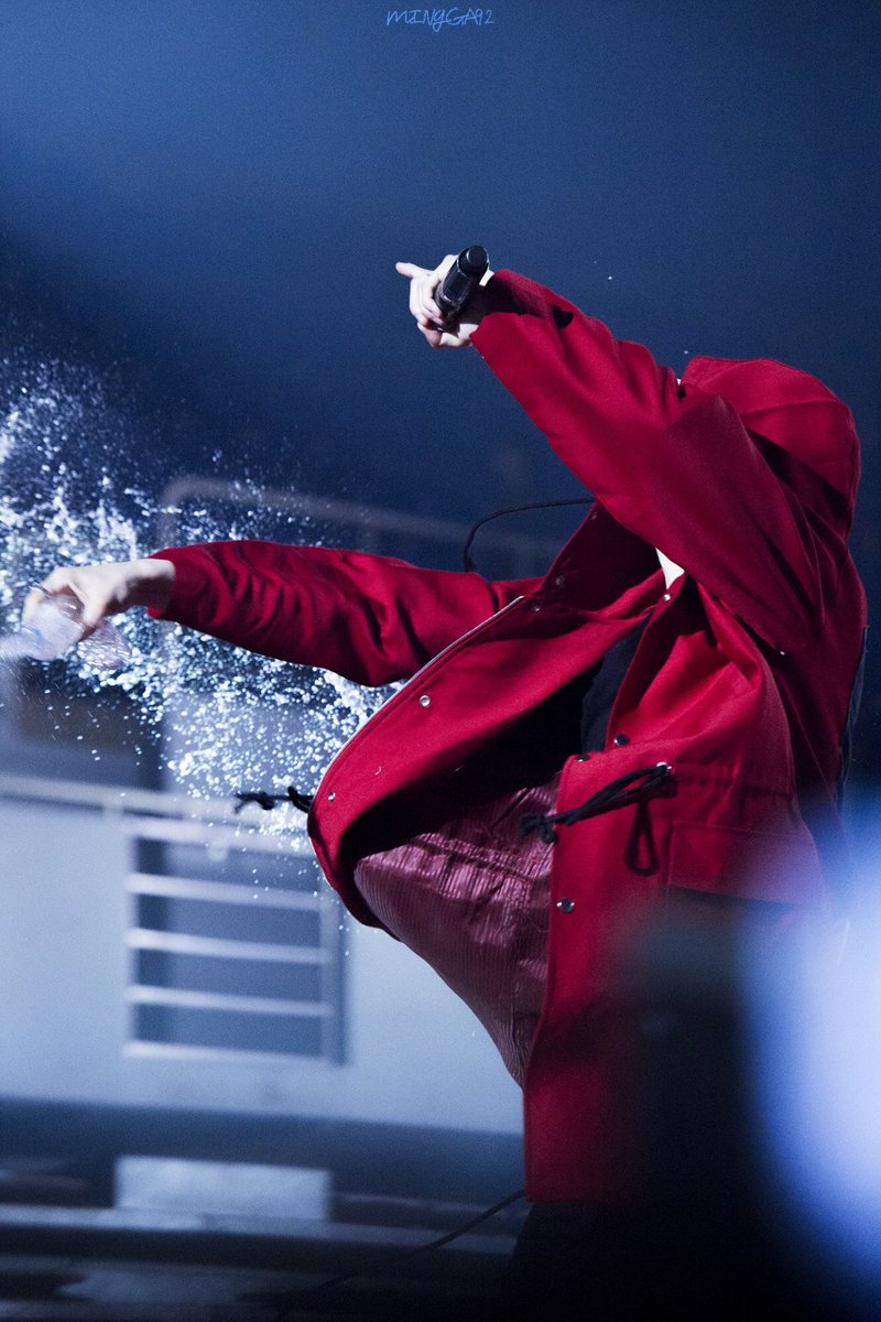 yoonminet's tweet photo. these pics are so iconic https://t.co/Wpq6unbjvj