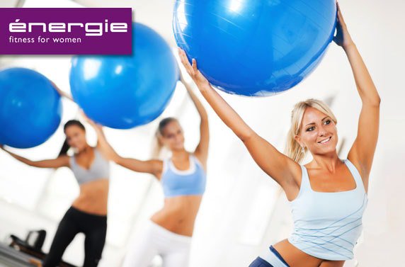 FinchleyEffw's tweet photo. NO JOINING FEE THIS MARCH!!!
Visit https://t.co/Mscwik2rQ8
Call 0208 445 0800
#finchley #barnet #gym https://t.co/w4GU5jMUND