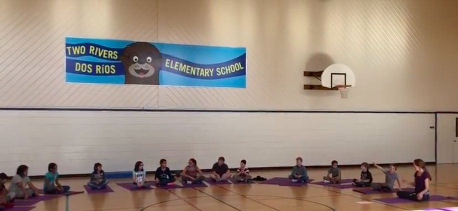 Extensive research on the topic indicates multiple benefits of yoga programs in schools. eugeneimaginationyoga.com/imagine-yoga-a…