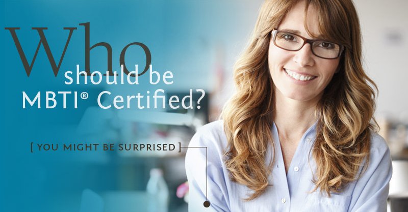 PeopleStripes's tweet photo. April #MBTI Certification classes available for registration in Dallas, New York, San Francisco, Chicago, Denver, Gainesville, and Vienna VA. Get immersed in a career-changing program. From the Myers &amp; Briggs Foundation. https://t.co/OhRrjcsFUr https://t.co/yVw2JQzVVl