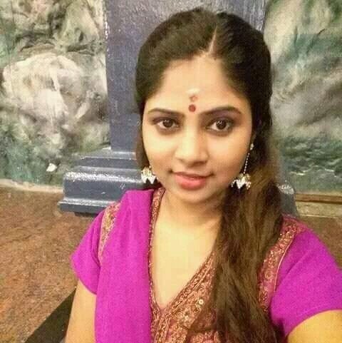 malukutt's tweet photo. good night all my lovely tweeter frds😀😀😀💋💋💋💋💋💋💋💋👄👄👄👄👄 https://t.co/tzuUiGzO74