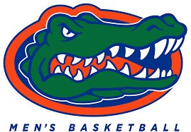 cmoar's tweet image. #MarchMadness #GoGators #letthebattlebegin @FloridaGators