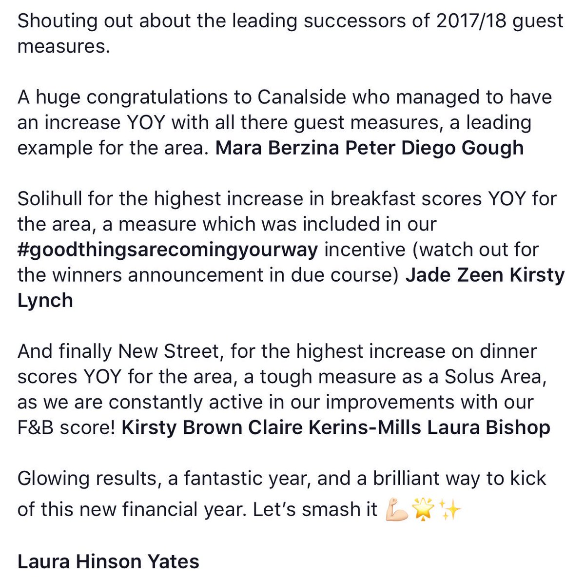 Solus West Midlands tweet media