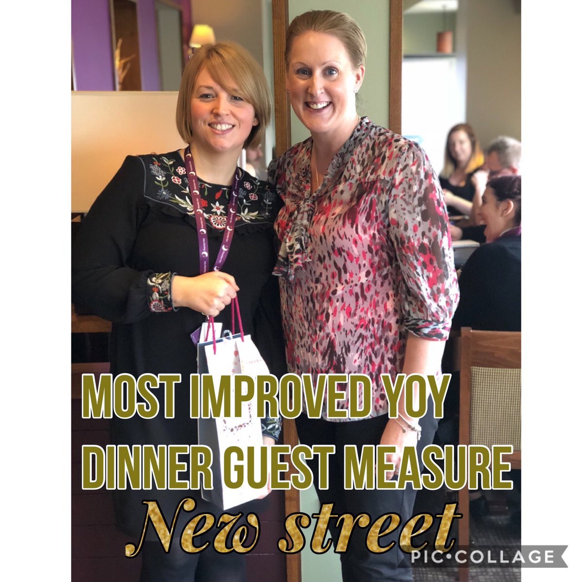 Solus West Midlands tweet media