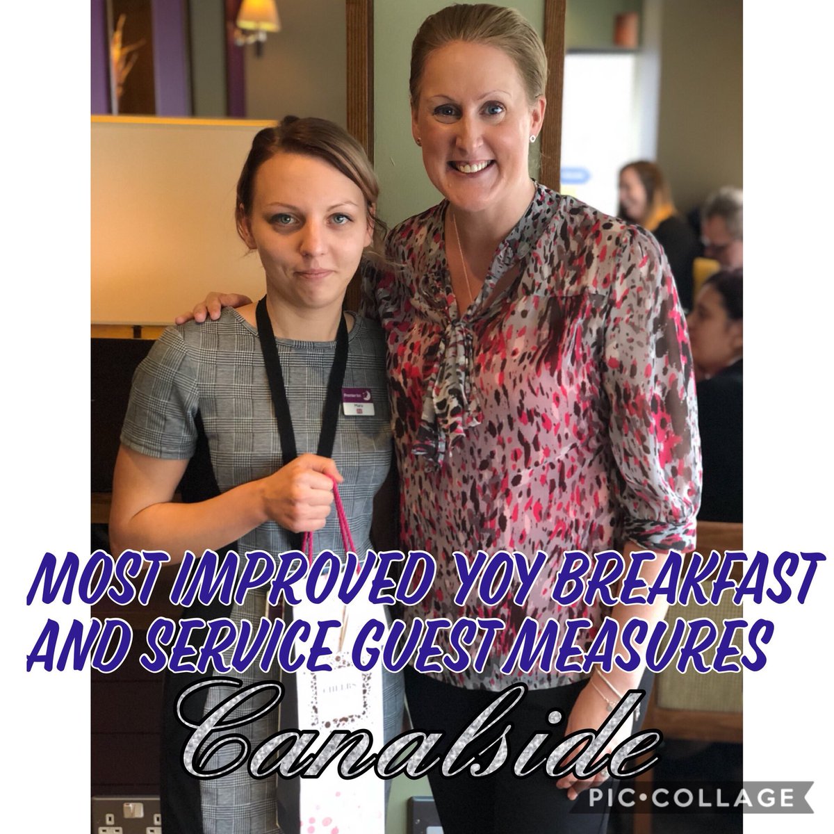 R&amp;R for 2017/18 guest measure leaders for the area. What a fantastic year had by all 🌟🌟🌟🌟🌟 @Hinson_Yates <a href="/LucyJohnsPI/">Lucy Johns</a> <a href="/SDEBDD/">simon ewins</a>