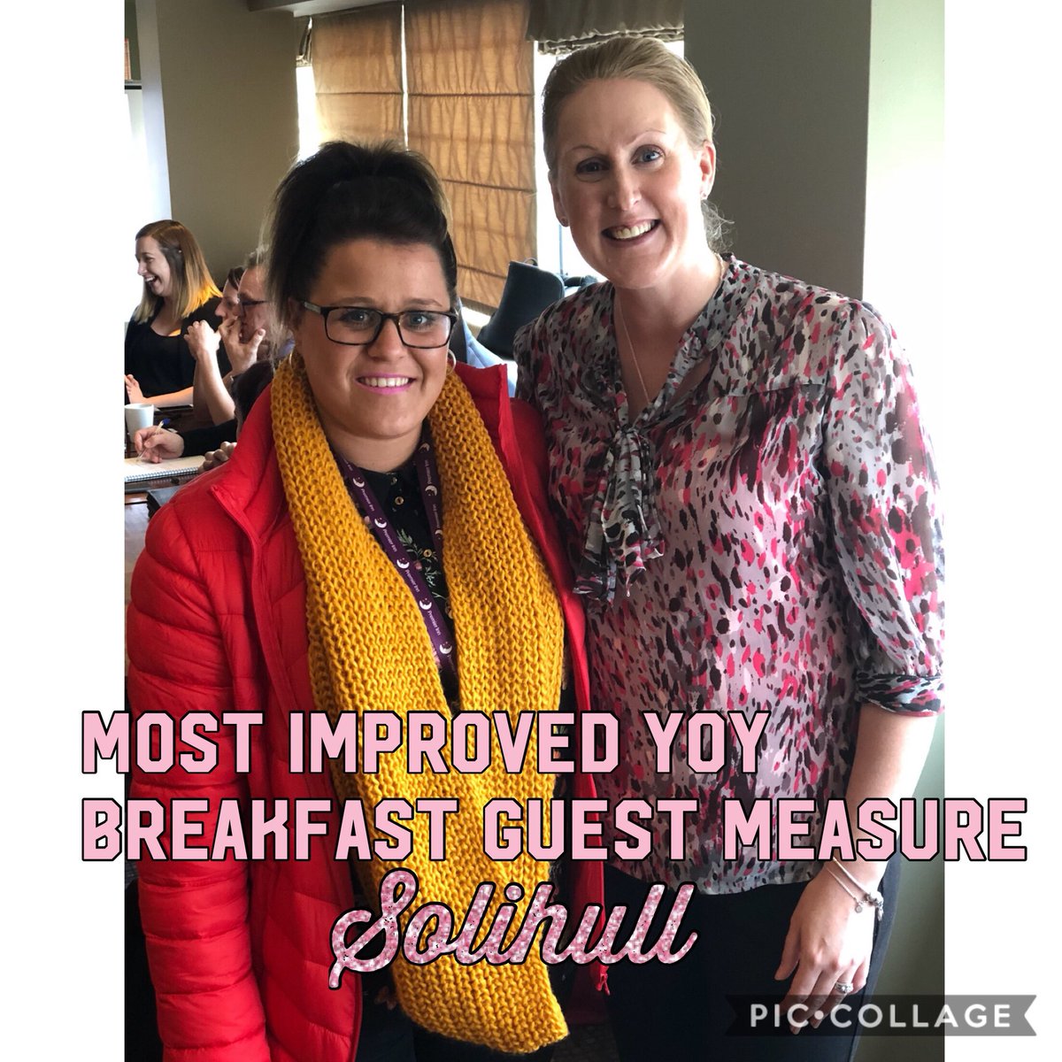 Solus West Midlands tweet media