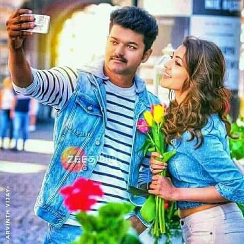 alani_n's tweet photo. #NewProfilePic https://t.co/SfitaTANtI