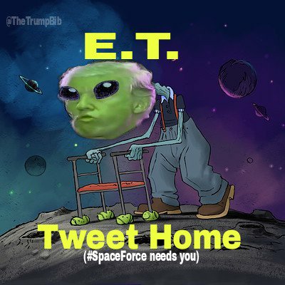 #SpaceForce <a href="/BAnders99325602/">spencerkillian031398</a> <a href="/Doreen13/">Doreen the 🐝knees fully vaccinated</a> @nancyrbush <a href="/Nadia05150/">Nadia</a> @betseyklark <a href="/Cwedding1/">🌊CW1🌊</a> <a href="/RuthMetcalf16/">Ruth Metcalf</a> @jidk1187 <a href="/DrChalmers64/">Danny Chalmers</a> <a href="/jimmflaig/">Jack jim buckford</a> @tinyboo49 <a href="/jazcash2/">Jaz Cash</a> @sheLLbeLL_xo <a href="/KellyRose4444/">❄Kelly🌵🌹Rose❄</a> @mcspocky <a href="/brando5112/">Bawbag Defeater</a>